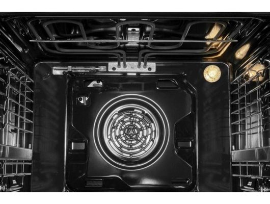 Духовой шкаф MIDEA MO69103GW